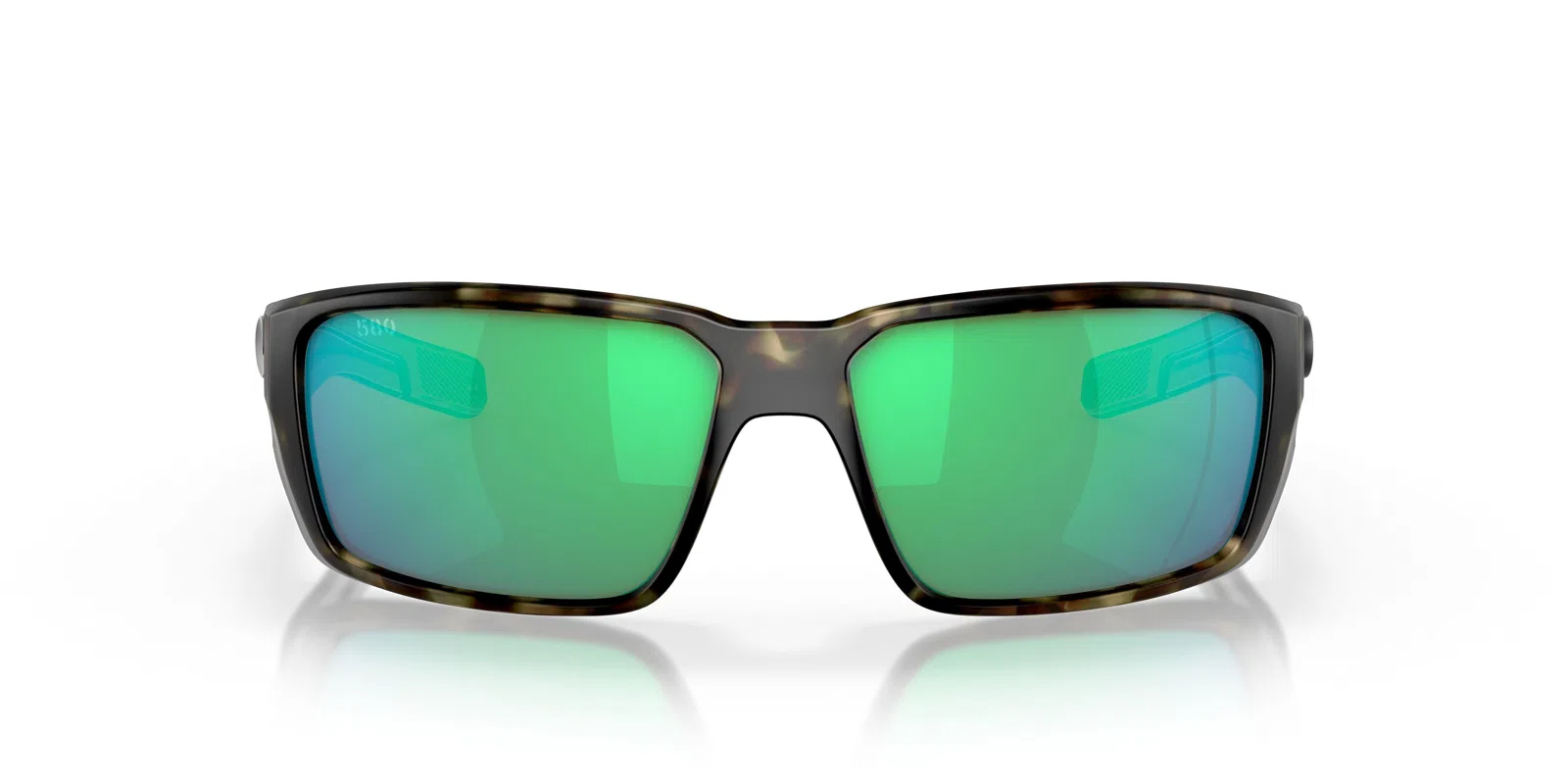 Costa Del Mar Fantail Pro 9079 Sunglasses - view 43